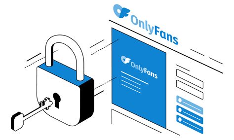 onlyfans blocked|How to Get Unblocked on Onlyfans